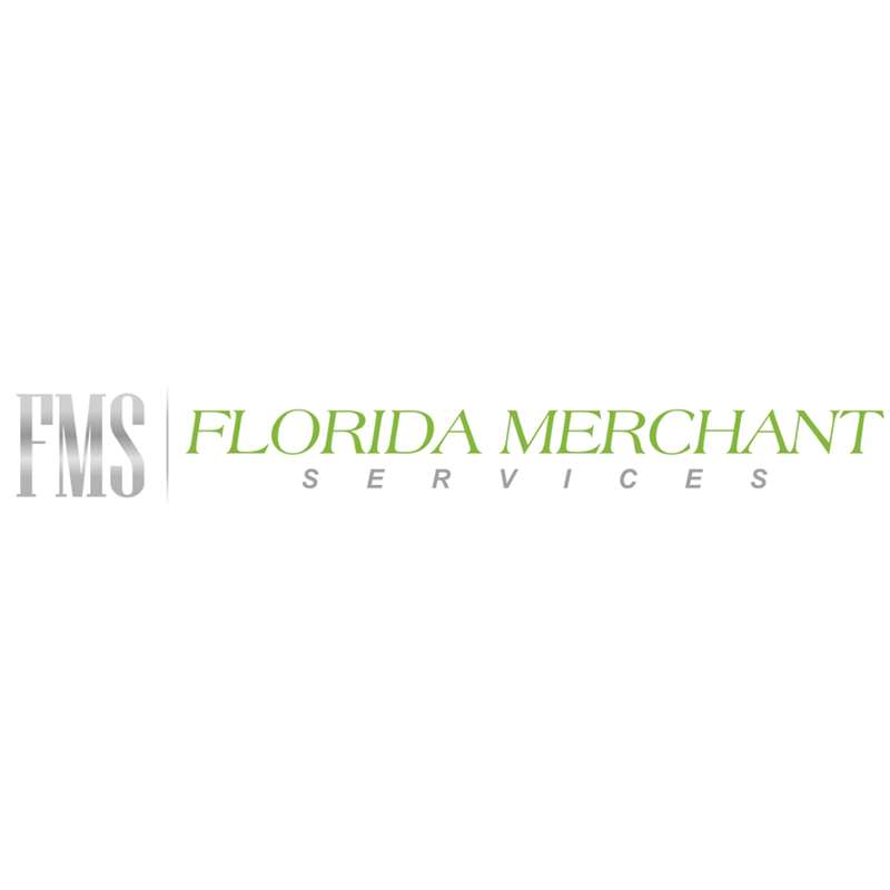 Florida Merchant Services